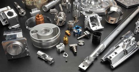 cnc electronic machined component|parts made by cnc machine.